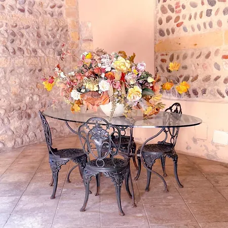 Ponte Pietra Private Garden Free Parking *